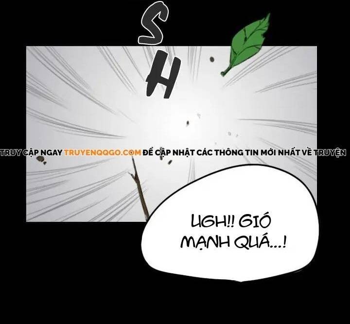 Lãng Mạn Giòn Tan Chapter 49 - Next Chapter 50