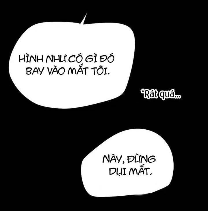 Lãng Mạn Giòn Tan Chapter 49 - Next Chapter 50