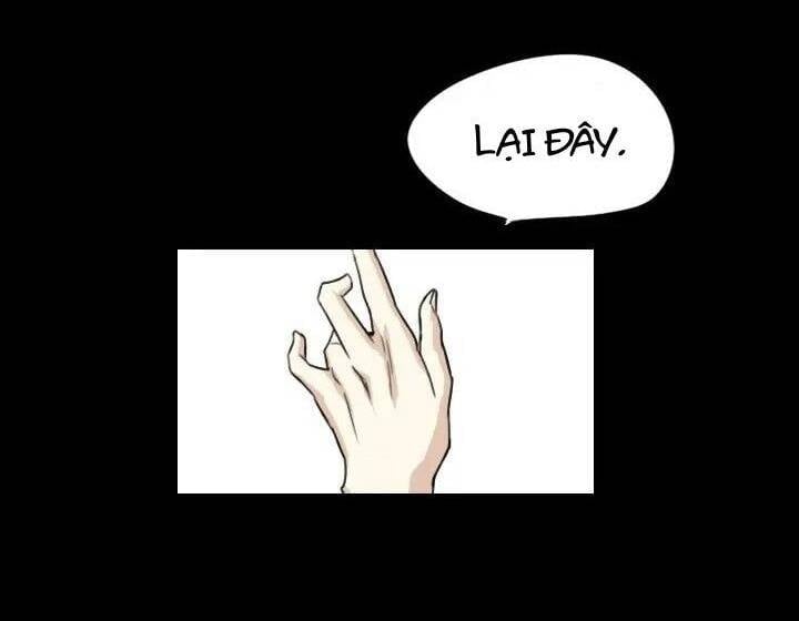 Lãng Mạn Giòn Tan Chapter 49 - Next Chapter 50