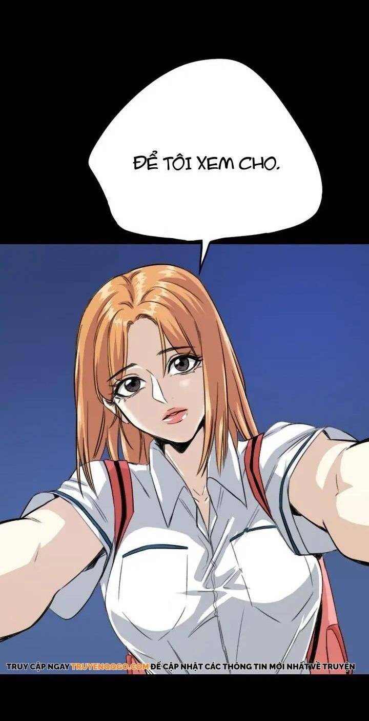 Lãng Mạn Giòn Tan Chapter 49 - Next Chapter 50