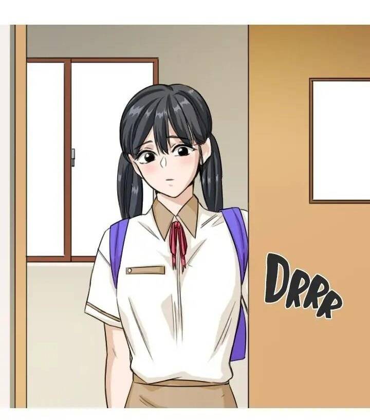 Lãng Mạn Giòn Tan Chapter 50 - Next Chapter 51