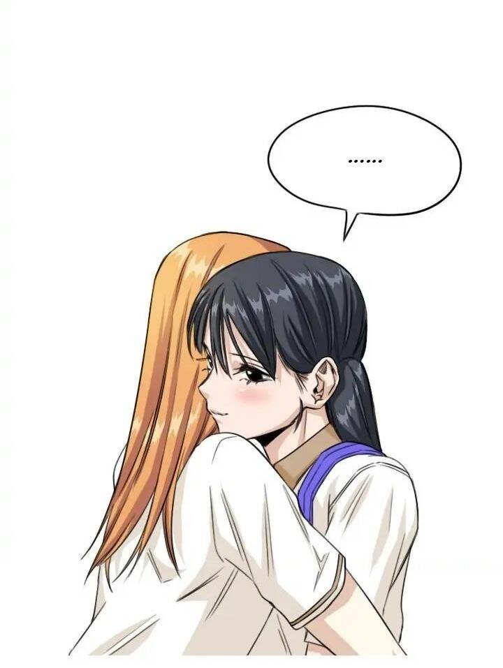 Lãng Mạn Giòn Tan Chapter 50 - Next Chapter 51