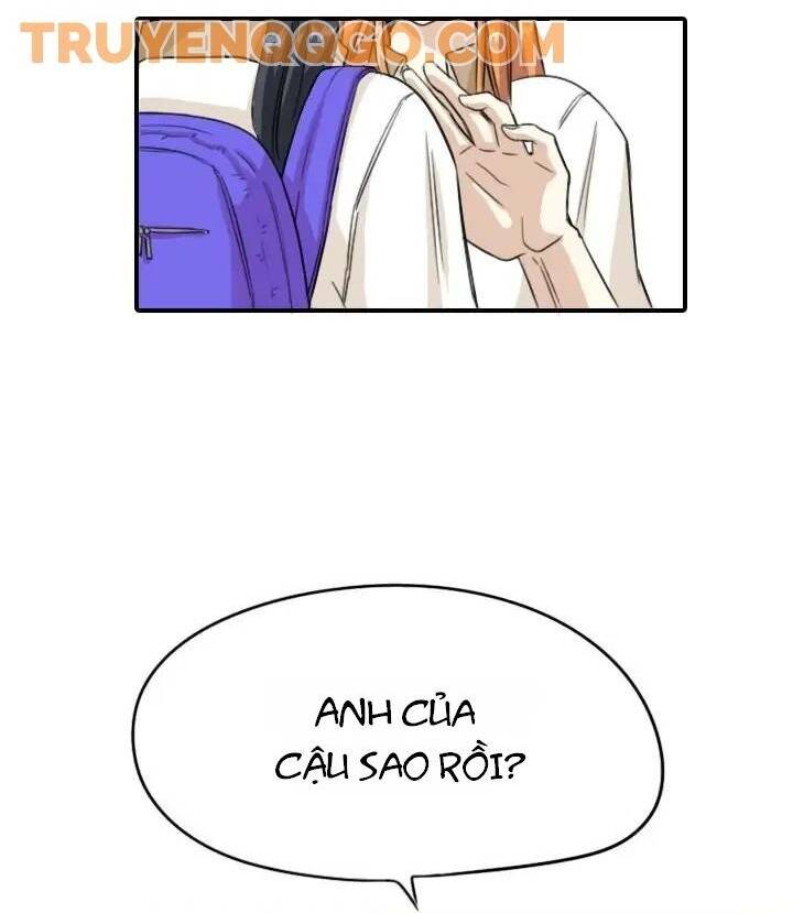 Lãng Mạn Giòn Tan Chapter 50 - Next Chapter 51