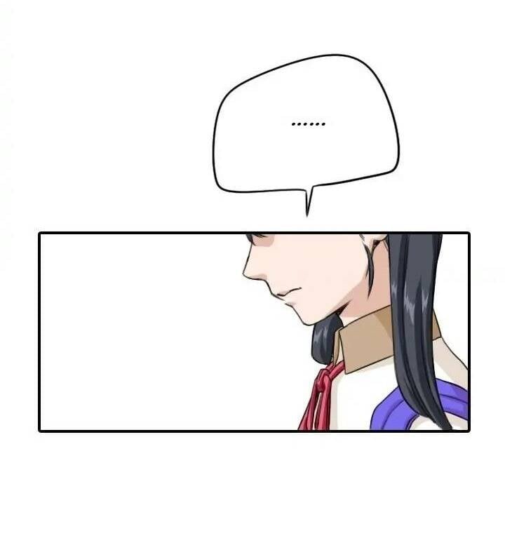 Lãng Mạn Giòn Tan Chapter 50 - Next Chapter 51
