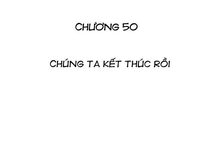 Lãng Mạn Giòn Tan Chapter 50 - Next Chapter 51