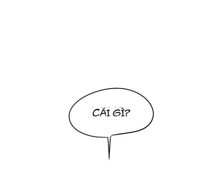 Lãng Mạn Giòn Tan Chapter 50 - Next Chapter 51