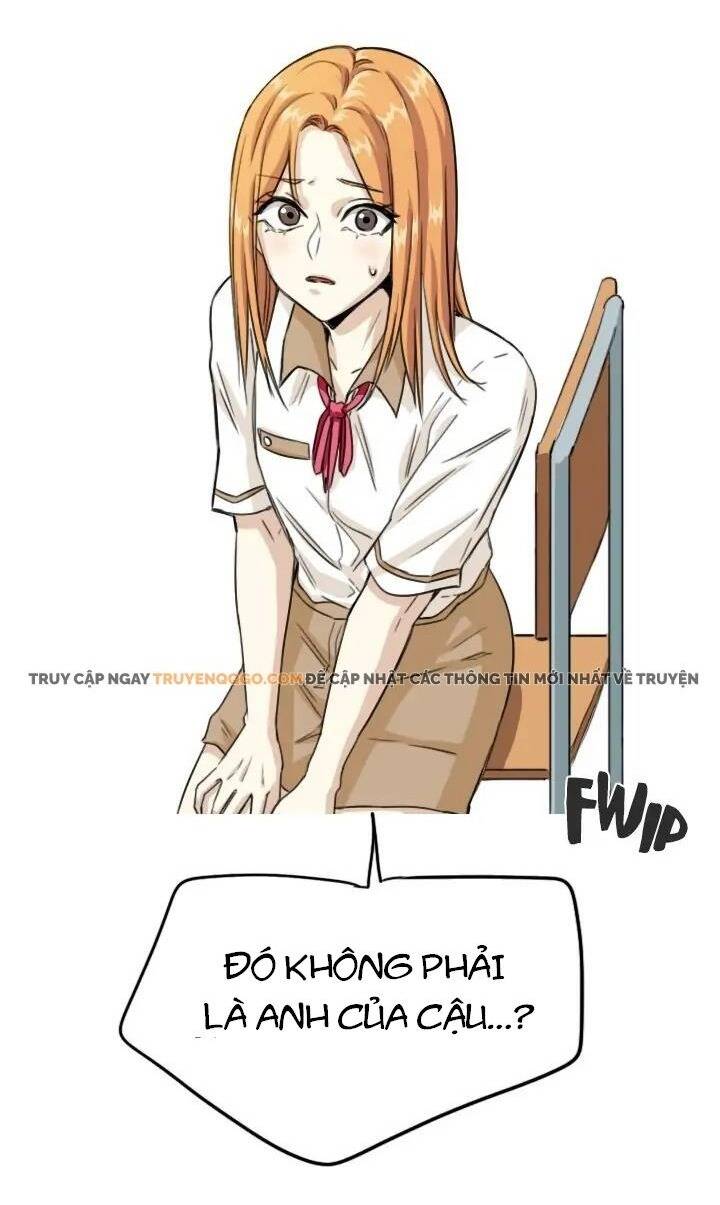 Lãng Mạn Giòn Tan Chapter 50 - Next Chapter 51