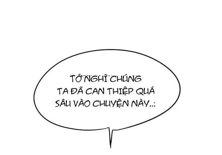 Lãng Mạn Giòn Tan Chapter 50 - Next Chapter 51