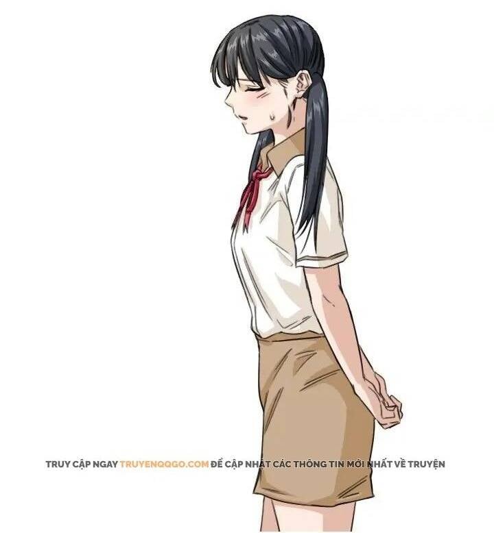 Lãng Mạn Giòn Tan Chapter 50 - Next Chapter 51