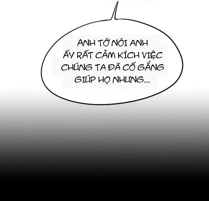 Lãng Mạn Giòn Tan Chapter 50 - Next Chapter 51