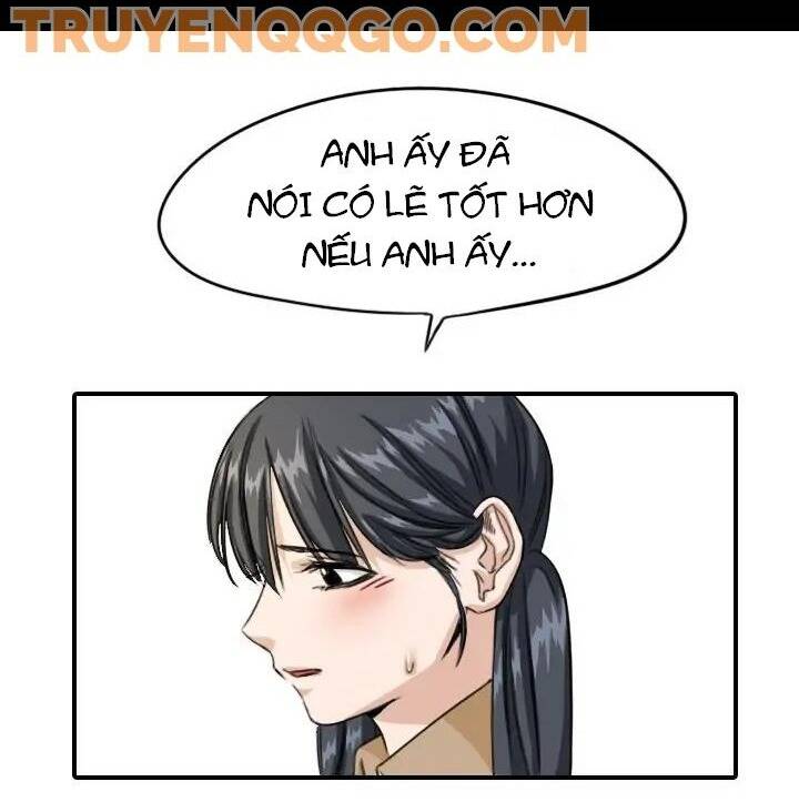 Lãng Mạn Giòn Tan Chapter 50 - Next Chapter 51