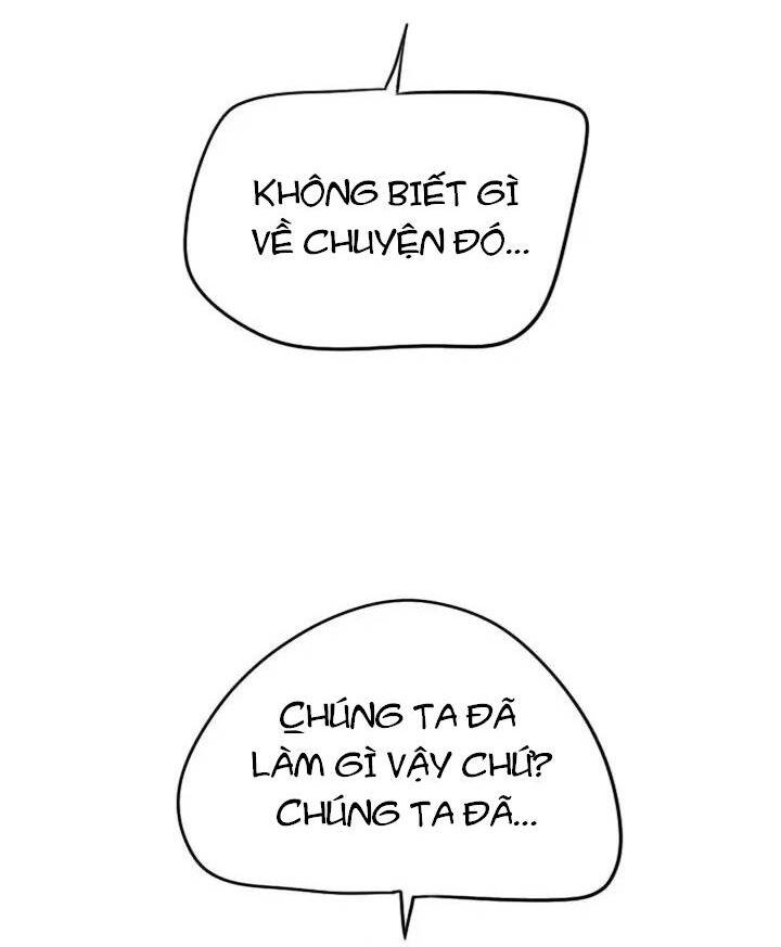 Lãng Mạn Giòn Tan Chapter 50 - Next Chapter 51