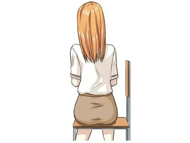 Lãng Mạn Giòn Tan Chapter 50 - Next Chapter 51