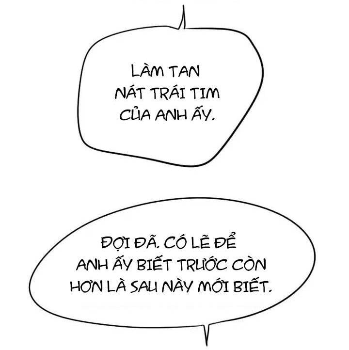 Lãng Mạn Giòn Tan Chapter 50 - Next Chapter 51