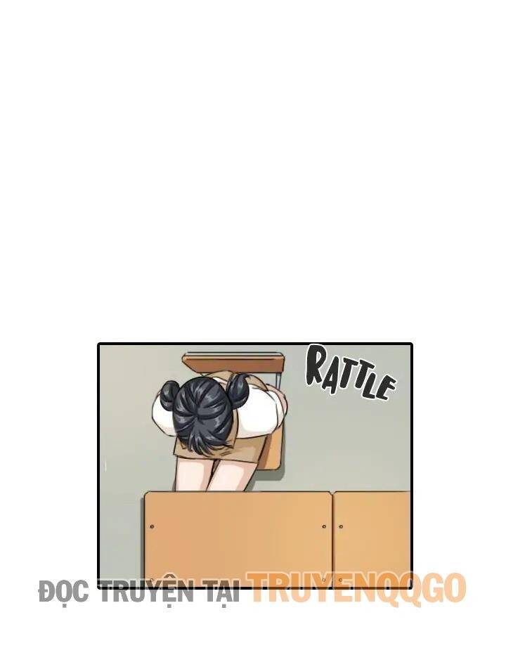 Lãng Mạn Giòn Tan Chapter 50 - Next Chapter 51