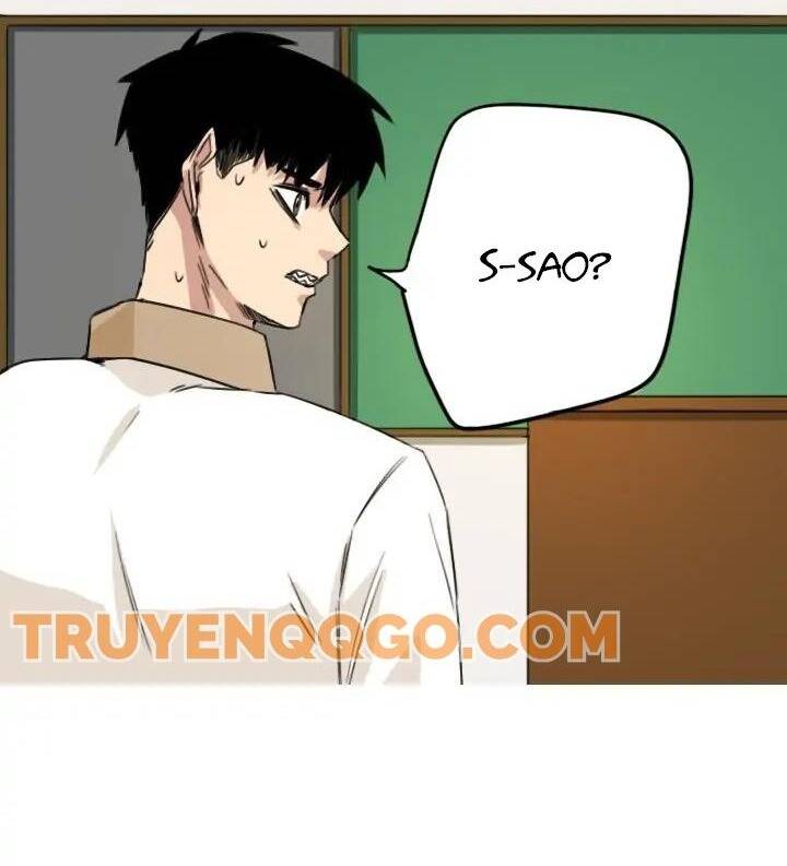 Lãng Mạn Giòn Tan Chapter 50 - Next Chapter 51