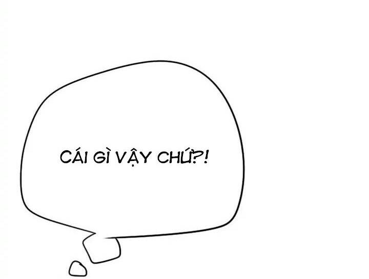 Lãng Mạn Giòn Tan Chapter 50 - Next Chapter 51