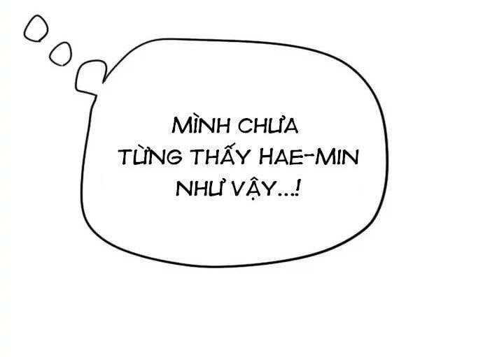 Lãng Mạn Giòn Tan Chapter 50 - Next Chapter 51