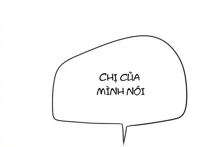 Lãng Mạn Giòn Tan Chapter 50 - Next Chapter 51