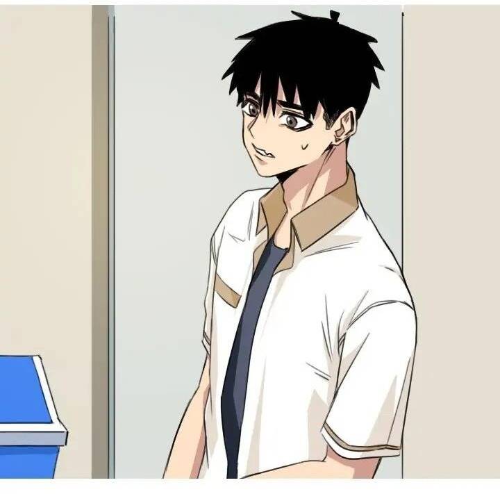 Lãng Mạn Giòn Tan Chapter 50 - Next Chapter 51