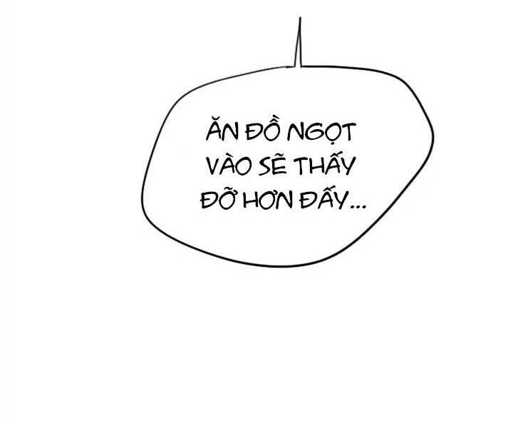 Lãng Mạn Giòn Tan Chapter 50 - Next Chapter 51