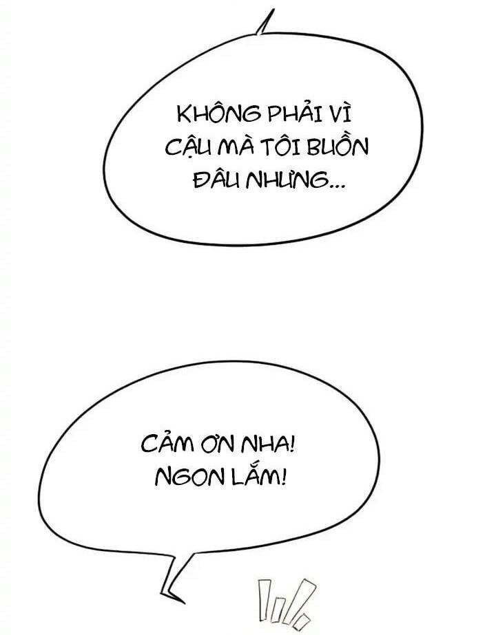 Lãng Mạn Giòn Tan Chapter 50 - Next Chapter 51