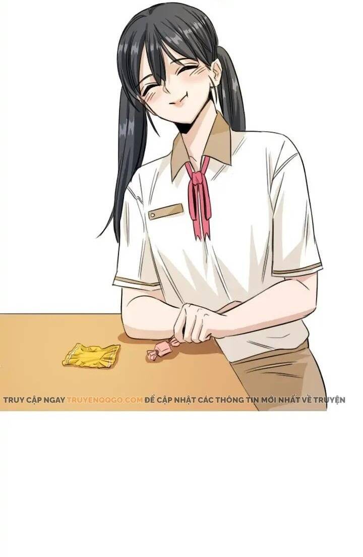 Lãng Mạn Giòn Tan Chapter 50 - Next Chapter 51