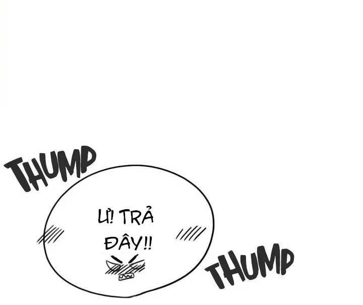 Lãng Mạn Giòn Tan Chapter 50 - Next Chapter 51