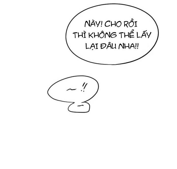 Lãng Mạn Giòn Tan Chapter 50 - Next Chapter 51