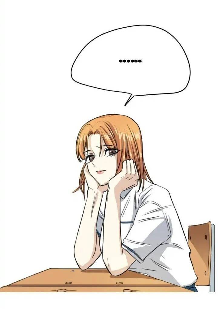 Lãng Mạn Giòn Tan Chapter 50 - Next Chapter 51