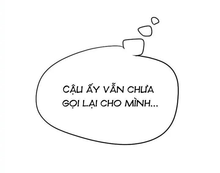 Lãng Mạn Giòn Tan Chapter 50 - Next Chapter 51