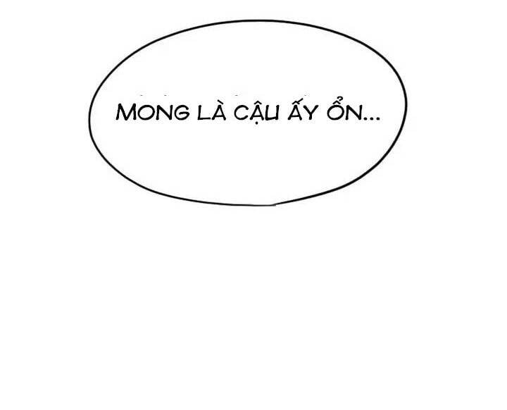Lãng Mạn Giòn Tan Chapter 50 - Next Chapter 51