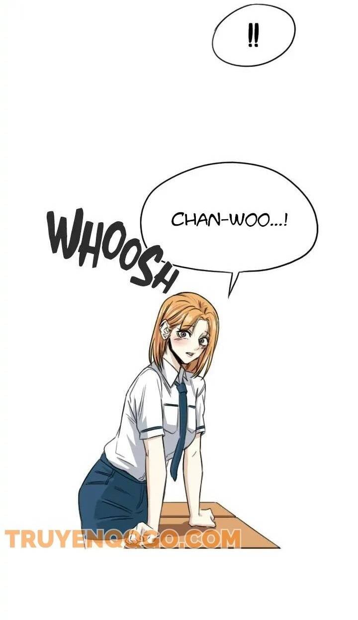 Lãng Mạn Giòn Tan Chapter 50 - Next Chapter 51