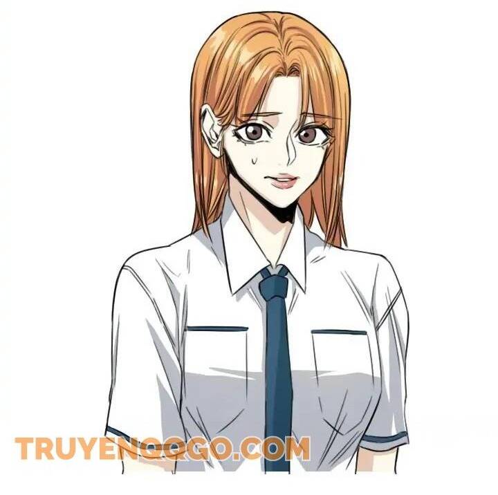 Lãng Mạn Giòn Tan Chapter 50 - Next Chapter 51