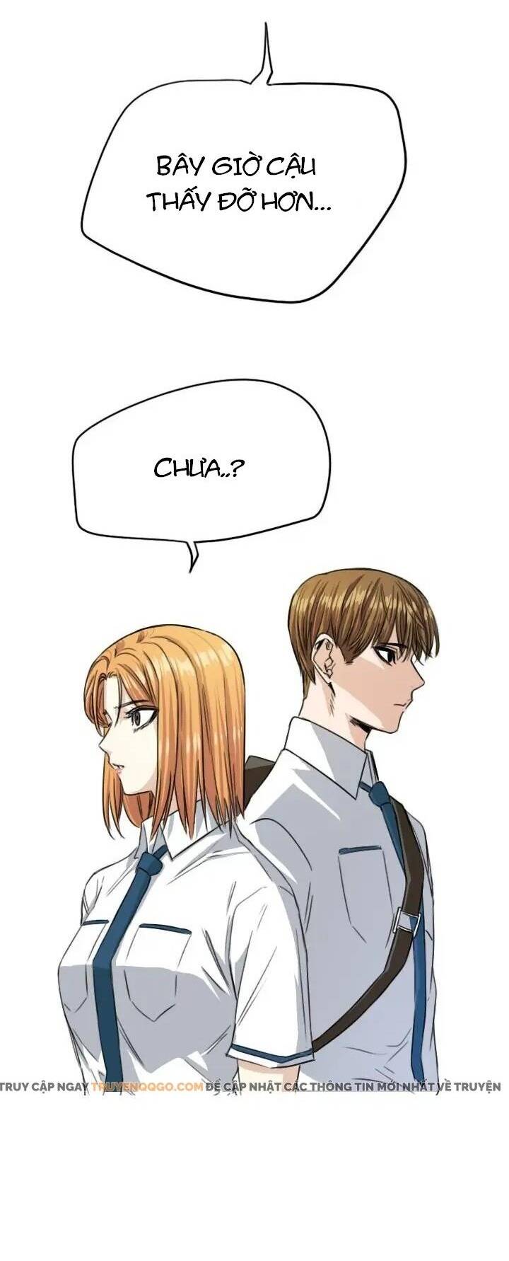 Lãng Mạn Giòn Tan Chapter 50 - Next Chapter 51