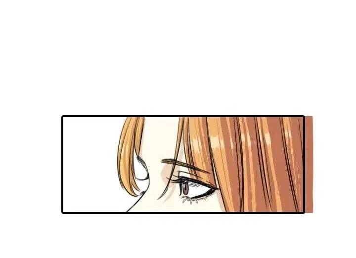 Lãng Mạn Giòn Tan Chapter 50 - Next Chapter 51
