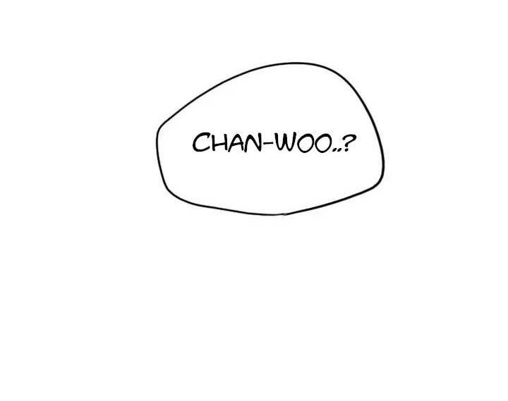 Lãng Mạn Giòn Tan Chapter 50 - Next Chapter 51