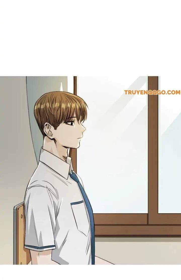 Lãng Mạn Giòn Tan Chapter 51 - Next Chapter 52