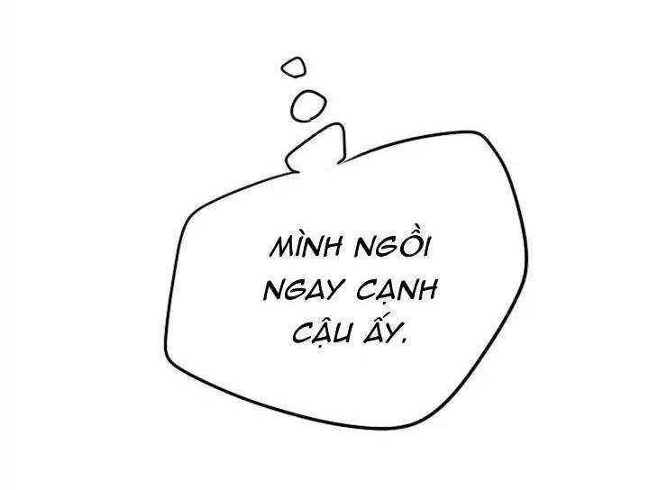 Lãng Mạn Giòn Tan Chapter 51 - Next Chapter 52