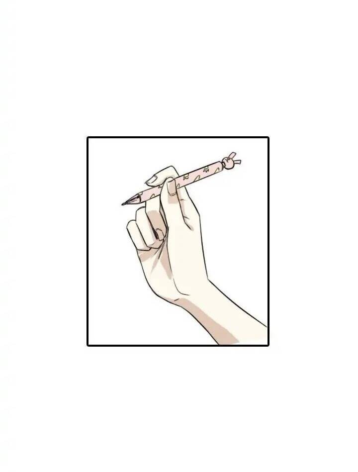 Lãng Mạn Giòn Tan Chapter 51 - Next Chapter 52