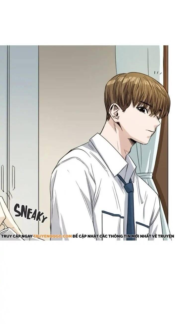 Lãng Mạn Giòn Tan Chapter 51 - Next Chapter 52