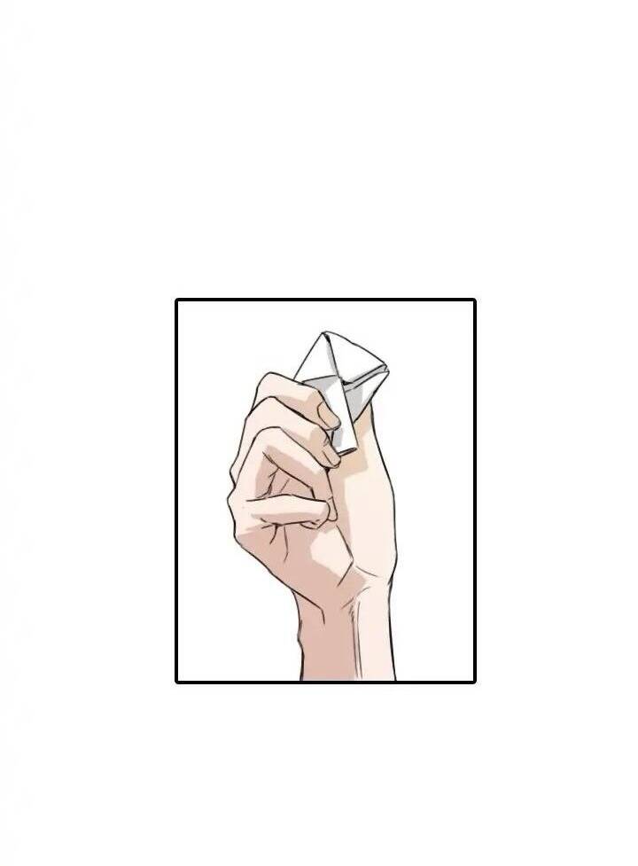Lãng Mạn Giòn Tan Chapter 51 - Next Chapter 52