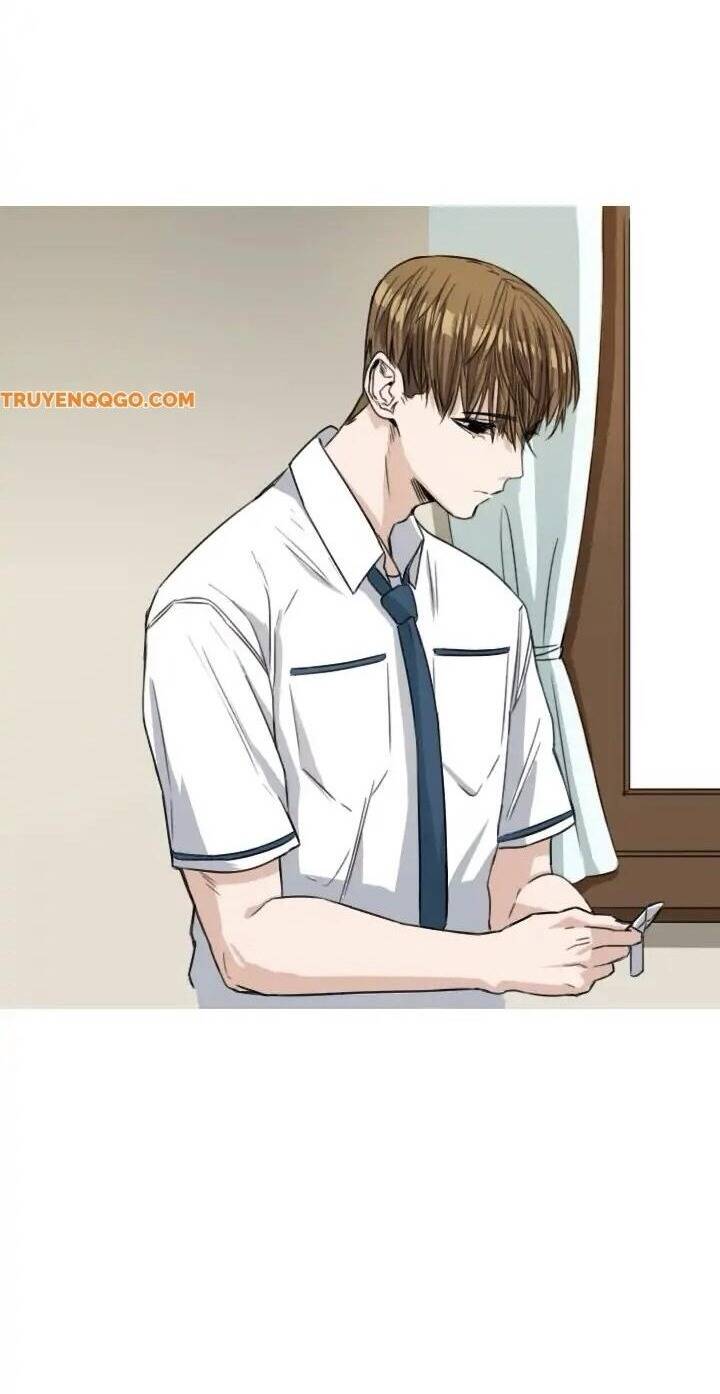 Lãng Mạn Giòn Tan Chapter 51 - Next Chapter 52