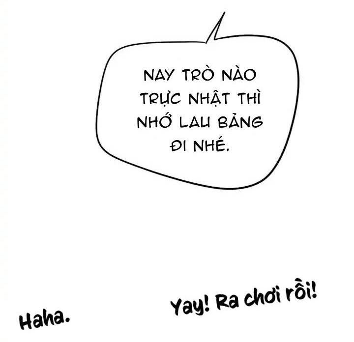 Lãng Mạn Giòn Tan Chapter 51 - Next Chapter 52
