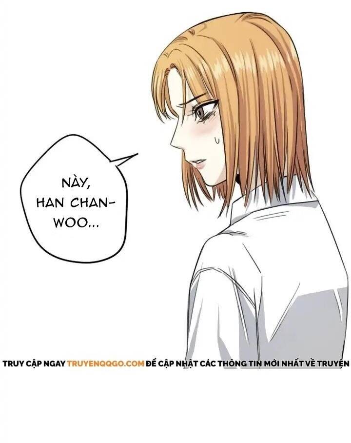 Lãng Mạn Giòn Tan Chapter 51 - Next Chapter 52