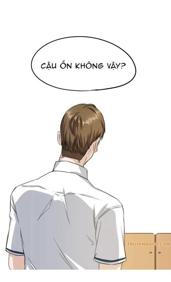 Lãng Mạn Giòn Tan Chapter 51 - Next Chapter 52