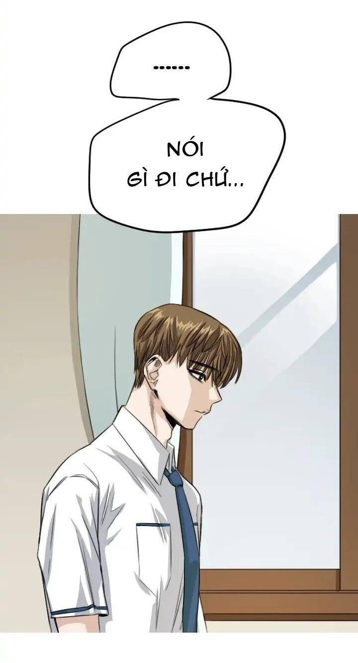Lãng Mạn Giòn Tan Chapter 51 - Next Chapter 52
