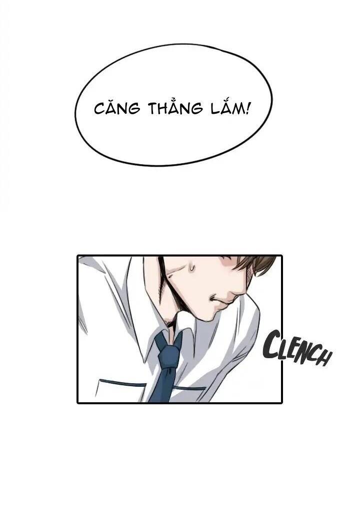 Lãng Mạn Giòn Tan Chapter 51 - Next Chapter 52