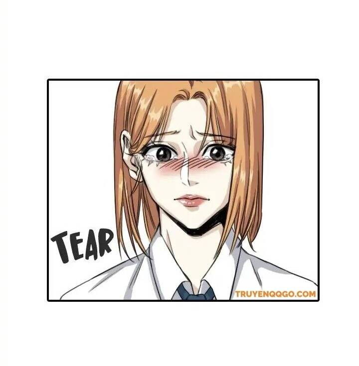 Lãng Mạn Giòn Tan Chapter 51 - Next Chapter 52
