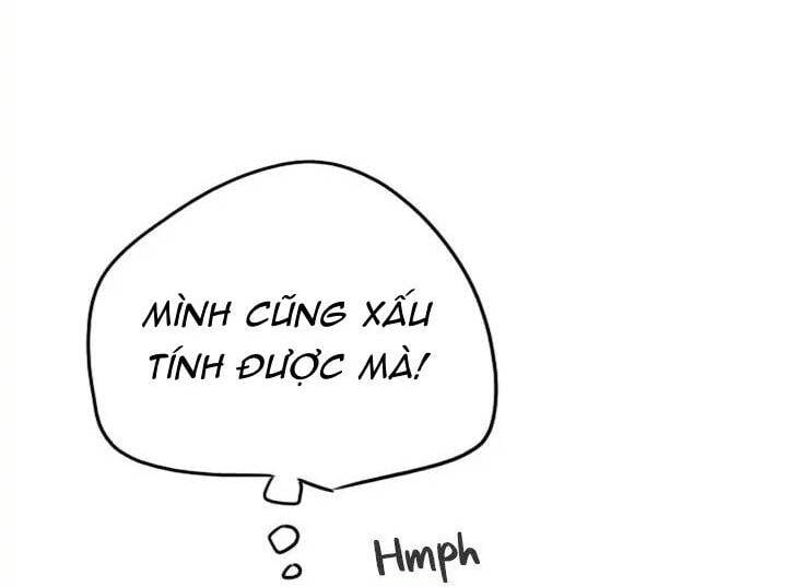 Lãng Mạn Giòn Tan Chapter 51 - Next Chapter 52